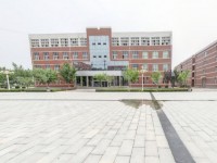 山西大學商務(wù)師范學院歷年錄取分數(shù)線