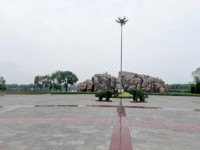 山西大學(xué)商務(wù)師范學(xué)院學(xué)費