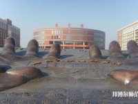 山西大學商務(wù)師范學院招生辦聯(lián)系電話