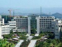 三峽大學(xué)師范學(xué)院2021年招生錄取分?jǐn)?shù)線(xiàn)