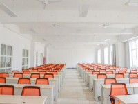 貴州大學科技師范學院2023年學費、收費多少