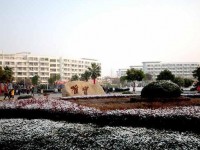 寧波大學科學技術(shù)師范學院2023年排名
