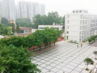 成都洞子口職業(yè)幼兒師范高級(jí)中學(xué)2023年報(bào)名條件、招生要求、招生對(duì)象