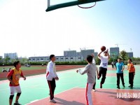 成都機(jī)電工程幼兒師范學(xué)校2023年報(bào)名條件、招生要求、招生對(duì)象
