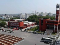 鷹潭職業(yè)技術(shù)師范學(xué)院2023年學(xué)費、收費多少