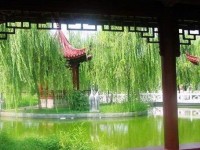 永城職業(yè)師范學(xué)院2023年學(xué)費(fèi)、收費(fèi)多少