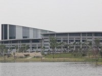 浙江傳媒師范學(xué)院桐鄉(xiāng)烏鎮(zhèn)校區(qū)2023年學(xué)費(fèi)、收費(fèi)多少