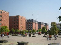 南昌大學(xué)共青師范學(xué)院2023年學(xué)費、收費多少