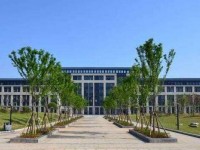 江西農業(yè)師范大學南昌商學院共青城校區(qū)2020年招生簡章