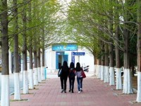 內(nèi)蒙古豐州職業(yè)師范學(xué)院2023年學(xué)費(fèi)、收費(fèi)多少