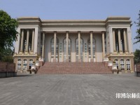 四川文軒職業(yè)幼兒師范學(xué)校2023年報(bào)名條件、招生要求、招生對(duì)象