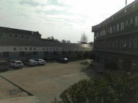 成都莊園機(jī)電職業(yè)技術(shù)幼兒師范學(xué)校2023年學(xué)費(fèi)、收費(fèi)多少