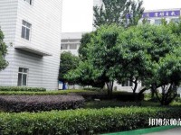 成都中山職業(yè)技術(shù)幼兒師范學(xué)校2023年報名條件、招生要求、招生對象