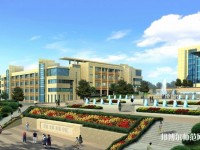 云南輕工業(yè)幼兒師范學(xué)校2023年報(bào)名條件、招生要求、招生對(duì)象