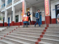 達(dá)州高級技工幼兒師范學(xué)校2023年學(xué)費(fèi)、收費(fèi)多少
