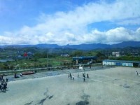達(dá)州全星職業(yè)技術(shù)幼兒師范學(xué)校2023年學(xué)費(fèi)、收費(fèi)多少