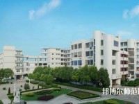 四川志翔職業(yè)技術(shù)幼兒師范學(xué)校2023年報名條件、招生要求、招生對象