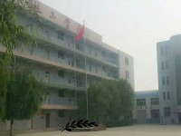 保定華中高級技工幼師學校2023年招生計劃