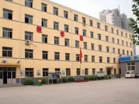 保定華中高級(jí)技工幼師學(xué)校2023年學(xué)費(fèi)、收費(fèi)多少