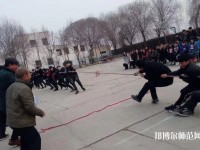 保定育德中專幼兒師范學(xué)校2023年報(bào)名條件、招生要求、招生對象
