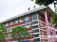 崇州幼師職業(yè)中專學(xué)校2023年報名條件、招生要求、招生對象
