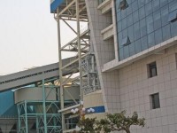 石家莊華電科技中等幼師專業(yè)學(xué)校2021年學(xué)費、收費多少