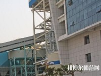 石家莊華電科技中等幼師專業(yè)學(xué)校2021年報名條件、招生對象