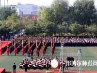 張掖幼師職業(yè)中等專(zhuān)業(yè)學(xué)校2023年招生辦聯(lián)系電話(huà)