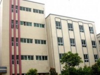 安順光輝幼師職業(yè)技術(shù)學(xué)校2023年報(bào)名條件、招生要求、招生對象