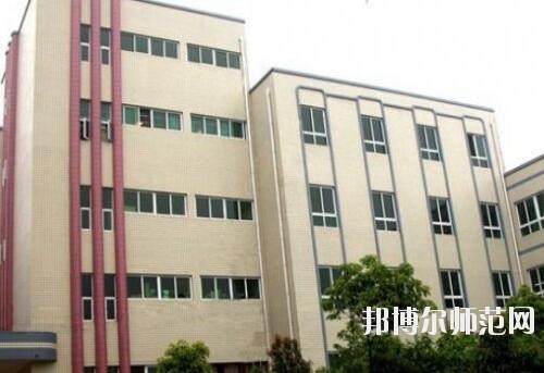 安順光輝幼師職業(yè)技術(shù)學(xué)校2023年報名條件、招生要求、招生對象