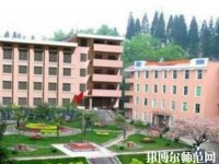 畢節(jié)地區(qū)幼師信息工程學(xué)校2023年報名條件、招生要求、招生對象