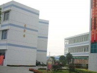 成都翰林幼師職業(yè)技術(shù)學(xué)校2023年學(xué)費(fèi)、收費(fèi)多少