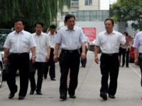 承德幼師廣播電視大學(xué)2021年學(xué)費、收費多少