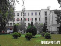 承德幼師廣播電視大學(xué)2021年報名條件、招生對象
