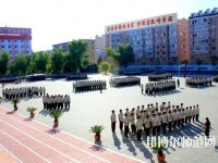 承德幼師廣播電視大學(xué)怎么樣、好不好