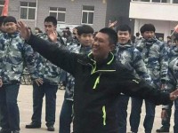 承德幼師騰飛學(xué)院2023年學(xué)費(fèi)、收費(fèi)多少