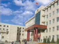 赤城幼師職教中心2021年學(xué)費(fèi)、收費(fèi)多少