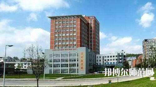 赤水幼師中等職業(yè)學(xué)校2023年報(bào)名條件、招生要求、招生對(duì)象