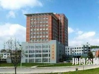 赤水幼師中等職業(yè)學(xué)校2023年報名條件、招生要求、招生對象