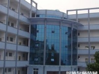 赤水幼師中等職業(yè)學校2023年怎么樣、好不好
