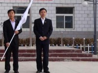 崇禮幼師職教中心2021年學(xué)費、收費多少