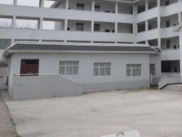 大方幼師綜合職業(yè)技術(shù)學(xué)校2023年學(xué)費(fèi)、收費(fèi)多少