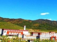 迪慶州幼師民族中等專(zhuān)業(yè)學(xué)校2023年報(bào)名條件、招生要求、招生對(duì)象