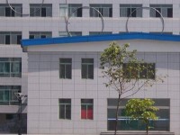 廣安機電工業(yè)幼師職業(yè)技術學校2023年招生簡章