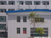 廣安機(jī)電工業(yè)幼師職業(yè)技術(shù)學(xué)校2023年報(bào)名條件、招生要求、招生對(duì)象