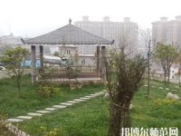 貴陽長城幼師職業(yè)學(xué)校2023年報名條件、招生要求、招生對象