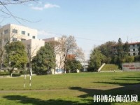 貴陽經(jīng)濟貿(mào)易中等幼師專業(yè)學(xué)校2023年報名條件、招生要求、招生對象