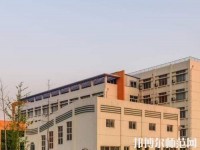 貴陽女子中等幼師專業(yè)學(xué)校2023年報名條件、招生要求、招生對象