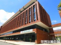 貴州輕工職業(yè)技術(shù)學(xué)院幼師中專部2023年報(bào)名條件、招生要求、招生對(duì)象