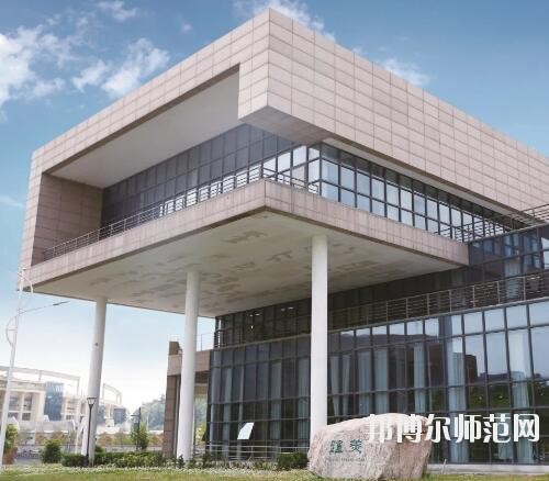貴州輕工職業(yè)技術(shù)學(xué)院幼師中專(zhuān)部2023年怎么樣、好不好
